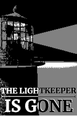 Quelle configuration minimale / recommandée pour jouer à The Lightkeeper is Gone ?