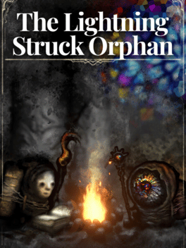Quelle configuration minimale / recommandée pour jouer à The Lightning Struck Orphan ?