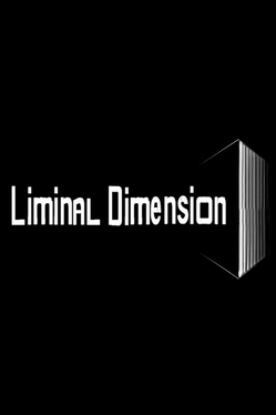 Quelle configuration minimale / recommandée pour jouer à The Liminal Dimension ?