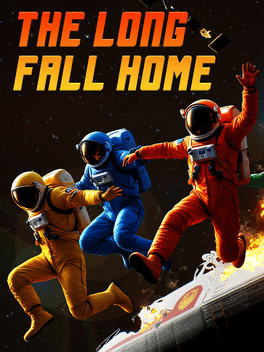 Quelle configuration minimale / recommandée pour jouer à The Long Fall Home ?