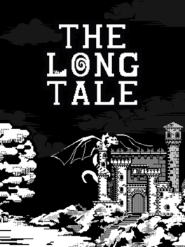 Quelle configuration minimale / recommandée pour jouer à The Long Tale ?