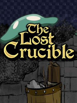 Quelle configuration minimale / recommandée pour jouer à The Lost Crucible ?
