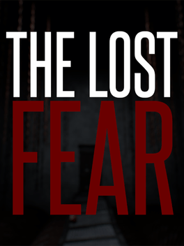 Affiche du film The Lost Fear poster