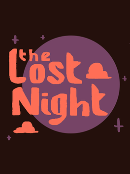 Quelle configuration minimale / recommandée pour jouer à The Lost Night ?