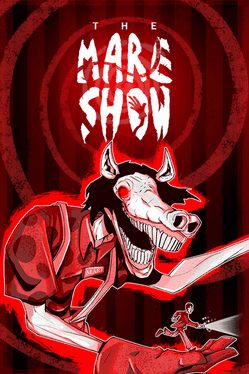 Quelle configuration minimale / recommandée pour jouer à The Mare Show ?