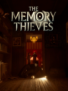 Quelle configuration minimale / recommandée pour jouer à The Memory Thieves ?