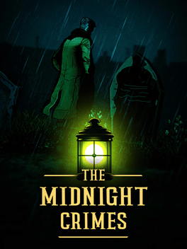 Quelle configuration minimale / recommandée pour jouer à The Midnight Crimes ?