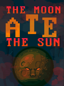 Quelle configuration minimale / recommandée pour jouer à The Moon Ate the Sun ?