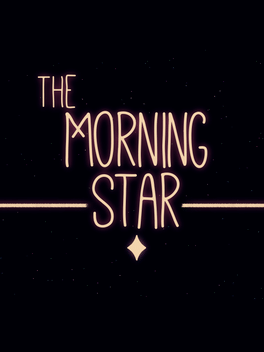 Affiche du film The Morning Star poster