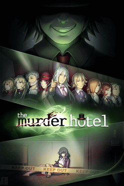 Quelle configuration minimale / recommandée pour jouer à The Murder Hotel ?