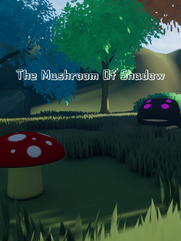 Quelle configuration minimale / recommandée pour jouer à The Mushroom of Shadow ?