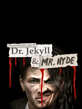 Quelle configuration minimale / recommandée pour jouer à The Mysterious Case of Dr. Jekyll & Mr. Hyde ?