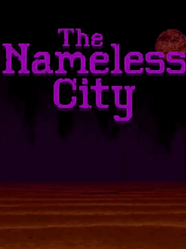 Quelle configuration minimale / recommandée pour jouer à The Nameless City ?
