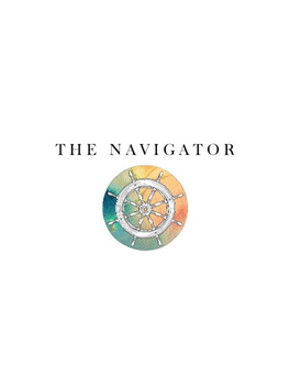 Affiche du film The Navigator poster