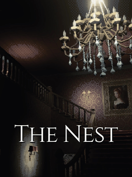 Quelle configuration minimale / recommandée pour jouer à The Nest ?