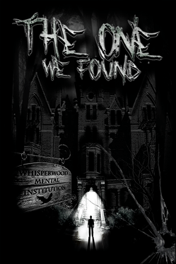 Affiche du film The One We Found poster