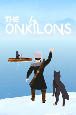 Quelle configuration minimale / recommandée pour jouer à The Onkilons ?