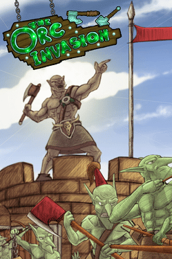 Quelle configuration minimale / recommandée pour jouer à The Orc Invasion ?