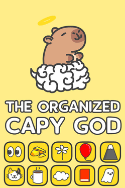 Quelle configuration minimale / recommandée pour jouer à The Organized Capy God ?