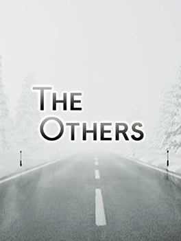 Affiche du film The Others poster