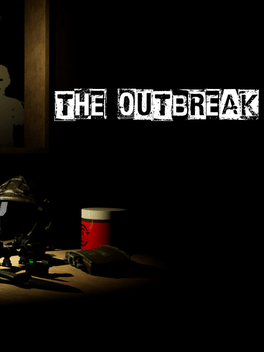 Affiche du film The Outbreak poster