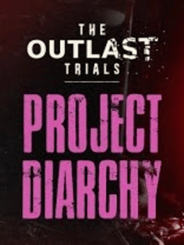 Quelle configuration minimale / recommandée pour jouer à The Outlast Trials: Project Diarchy ?