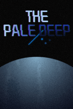 Quelle configuration minimale / recommandée pour jouer à The Pale Deep ?