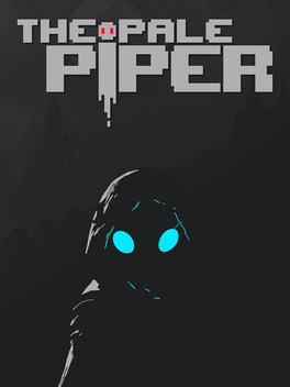 Quelle configuration minimale / recommandée pour jouer à The Pale Piper ?