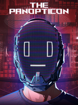 Quelle configuration minimale / recommandée pour jouer à The Panopticon ?