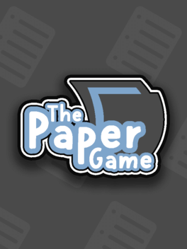 Quelle configuration minimale / recommandée pour jouer à The Paper Game ?