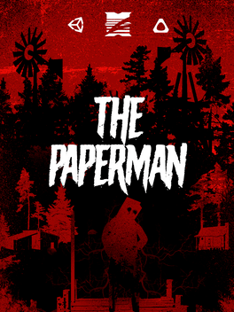 Quelle configuration minimale / recommandée pour jouer à The Paperman ?