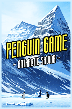 Quelle configuration minimale / recommandée pour jouer à The Penguin Game: Antarctic Savior ?