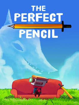 Quelle configuration minimale / recommandée pour jouer à The Perfect Pencil ?