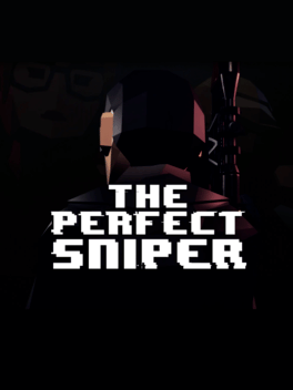 Affiche du film The Perfect Sniper poster