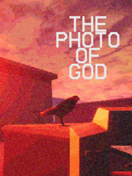 Quelle configuration minimale / recommandée pour jouer à The Photo of God ?