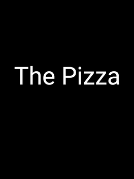 Quelle configuration minimale / recommandée pour jouer à The Pizza ?