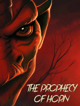 Quelle configuration minimale / recommandée pour jouer à The Prophecy of Horn ?