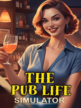 Quelle configuration minimale / recommandée pour jouer à The Pub Life Simulator ?