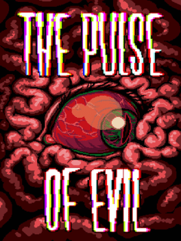 Affiche du film The Pulse of Evil poster