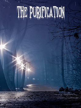 Affiche du film The Purification poster