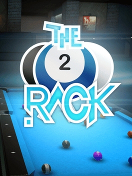 Affiche du film The Rack poster