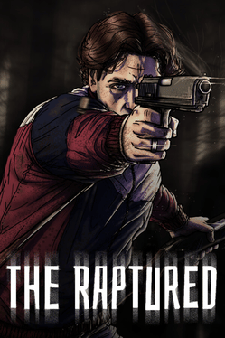 Quelle configuration minimale / recommandée pour jouer à The Raptured ?
