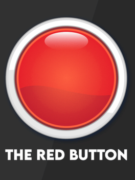 Affiche du film The Red Button poster