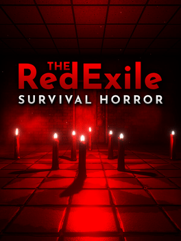 Quelle configuration minimale / recommandée pour jouer à The Red Exile ?