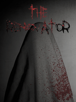 Affiche du film The Renovator poster