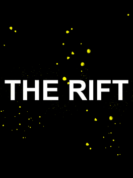 Quelle configuration minimale / recommandée pour jouer à The Rift ?