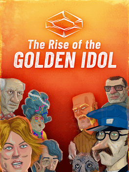 Quelle configuration minimale / recommandée pour jouer à The Rise of the Golden Idol ?