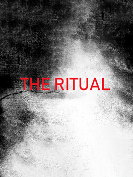 Affiche du film The Ritual poster