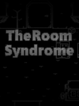 Affiche du film The Room Syndrome poster