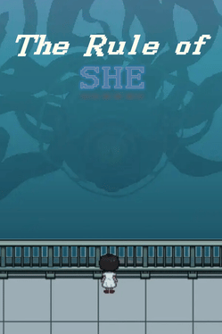 Quelle configuration minimale / recommandée pour jouer à The Rule of She ?